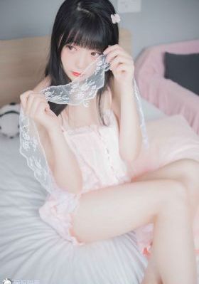 人善交oooooo另类黑人_BD英语高清免费观看