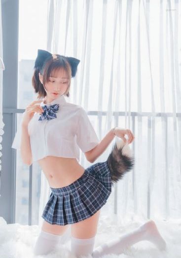 黄蓉肉欲全黄1一31章_1080在线观看视频