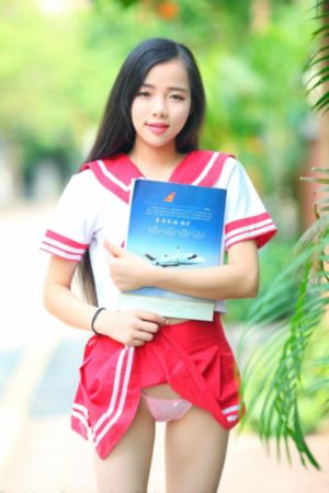 漫漫漫画免费漫画入口页面弹窗_BD英语在线观看高清