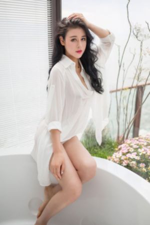 国产女优亚洲女优_4K视频大全