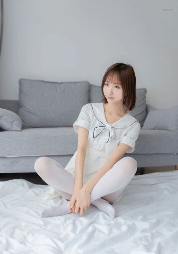 白丝旗袍自慰呻吟白浆AV_1080在线观看