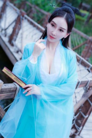 秃崽不是坏女人第几集_1080P免费观看视频