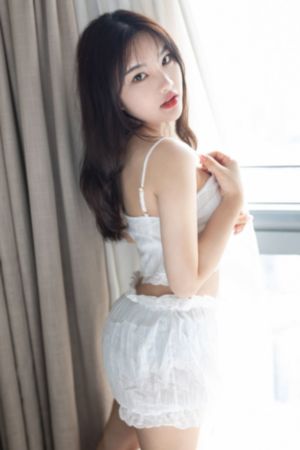 亚州av中文字幕在线观看_1080影视在线观看