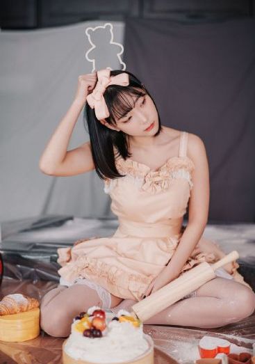 宝贝不带套套更爽_未删减完整版