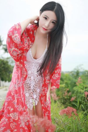 老司机在线观看_剧情片高清免费观看