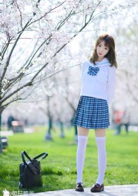 天堂久久五月天人妻系列_1080P韩国电影在线观看