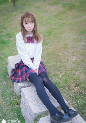 欧美熟妇VDEOSLISA18_4K动漫免费观看