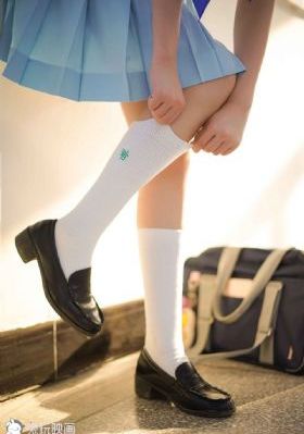 操女人的网站_BD韩语天堂在线