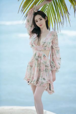 好爽又高潮了毛片无广告_国产剧在线观看完整版