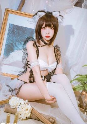 日韓无码第一页_720免费观看超清