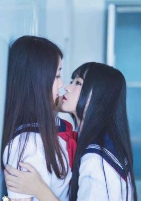 男女进入后的生理反应_HD免费观看电视剧