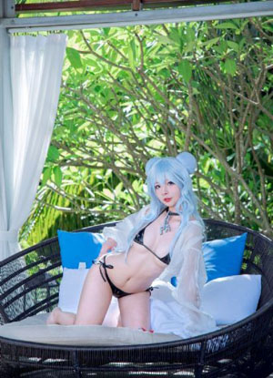 毛片中文_完整无删减版