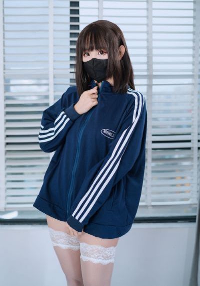 老师的兔子好多软水好多在线_720电视剧在线观看