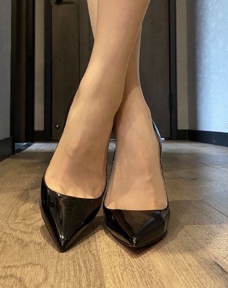 伊人红杏激情影院_BD英语神马在线观看