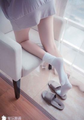 欧美无码迅雷magnet_DVD高清在线