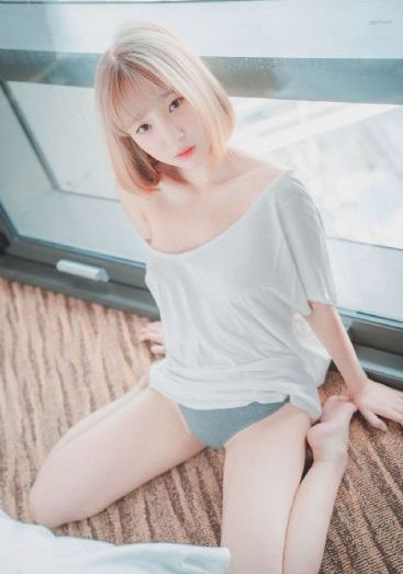 妻子的背叛第3集剧情介绍_国产剧在线视频观看