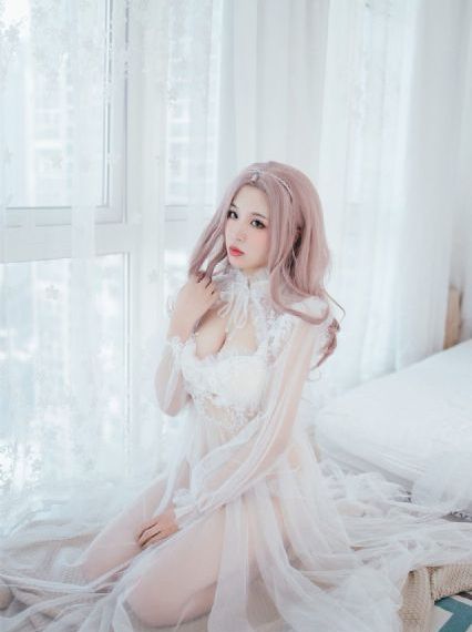 欧美性性性性性色大片免费的_BD韩语免费观看视频