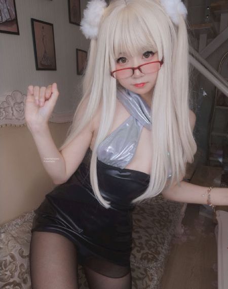 香蕉视频污污版_剧情片影视在线观看