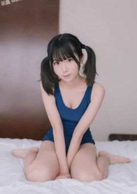 日韩亚洲天堂久久_蓝光超清免费观看