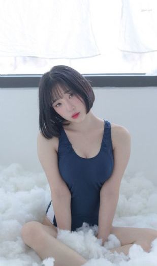亚洲啪AⅤ永久无码精品放毛片_HD神马影院手机在线