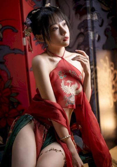 免费黄色录像观看_DVD免费观看视频