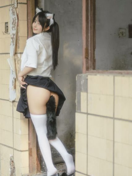 亚洲色窝窝_国产剧在线观看完整版