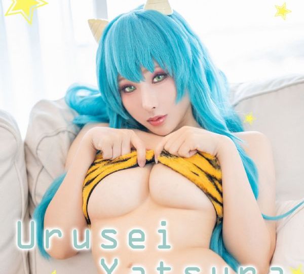 久久综合一本婷婷加勒_1080P免费观看超清