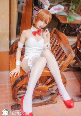 五月激情综合丁香婷婷_国产剧电影全集观看