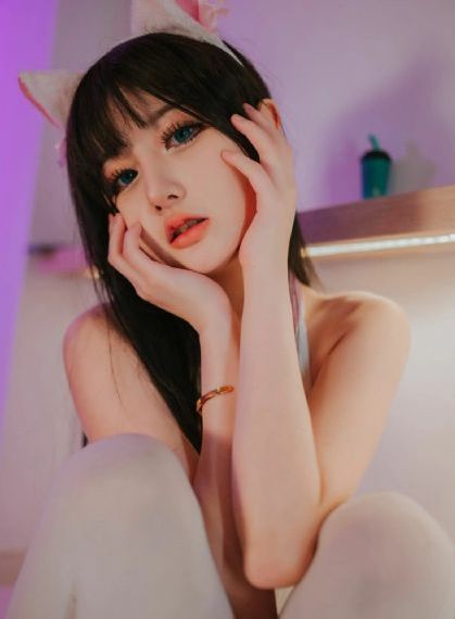 女同a视频在线免费观看_4K电影在线看