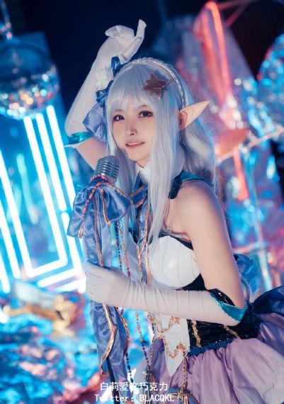 高压监狱满天星美版免费观看_蓝光高清完整版播放