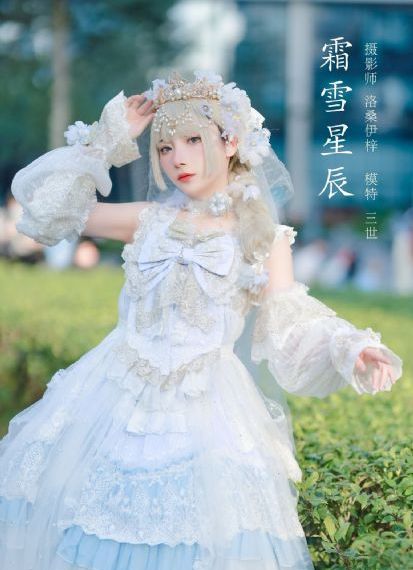 国产无码一区二区福利导航蓝_HD免费观看
