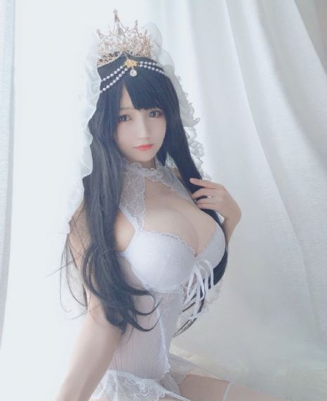 男男在宿舍互操小说_BD国语超清在线观看