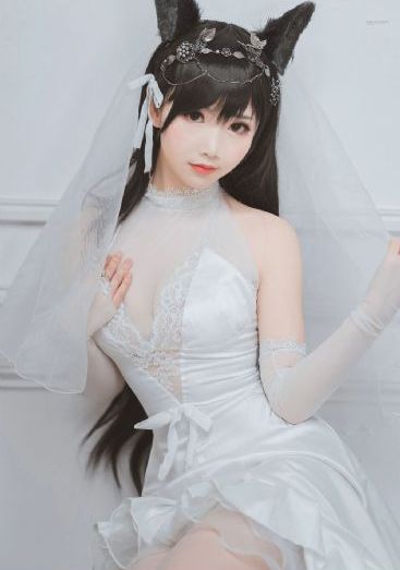精品视频一二区_高清日韩电影在线