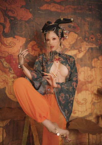 一区二区免费视频网站_国产剧超清在线观看