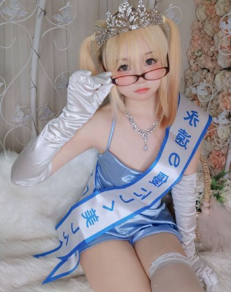 91免费的短视频_DVD免费观看电视剧