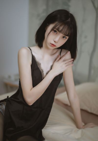 国产精品爽爽久久久久久蜜臀_BD韩语在线视频播放