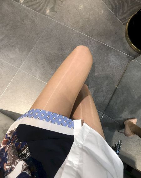 私人影院多少钱可以开一间_国产剧全集免费播放