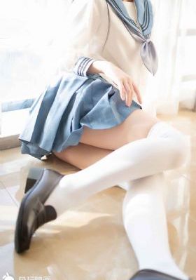 嗯啊慢点太深了啊bl体内s尿_超清BD在线观看