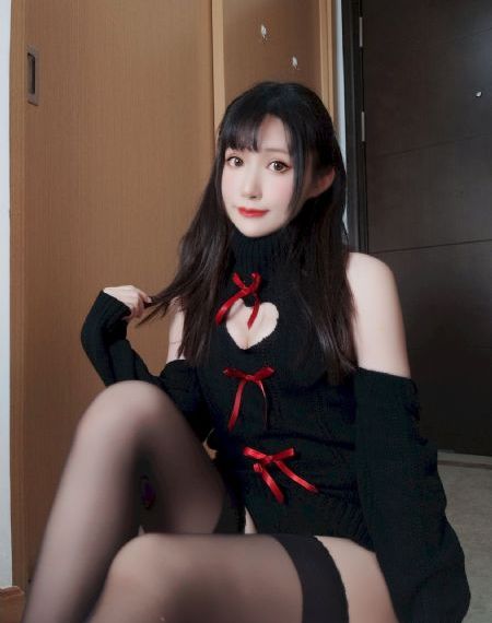 在线动漫无码中文字幕_超清高清在线观看