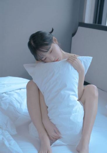亚洲男同gay洗澡偷拍_BD英语高清在线