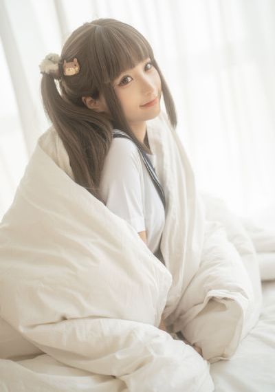 24小时日本免费观看完整版_蓝光电影在线看