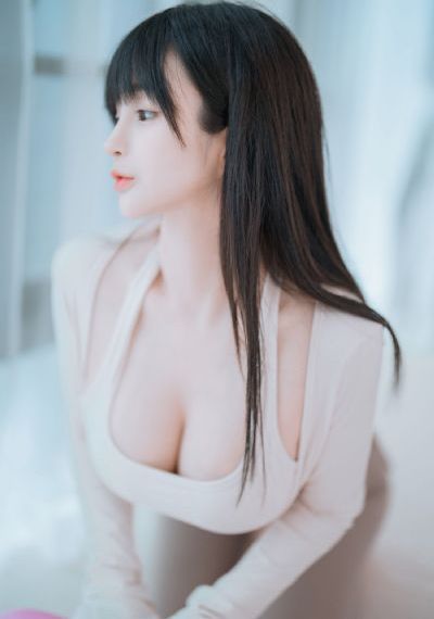 中国老头和老妇TUBE_BD在线手机播放