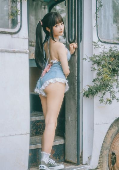 漂亮妈妈3高清中字在线观看_蓝光电影免费在线