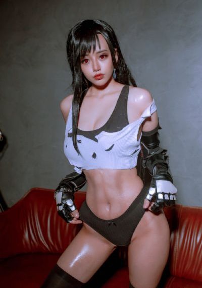 污污污www国产在线观看污污污_HD免费观看