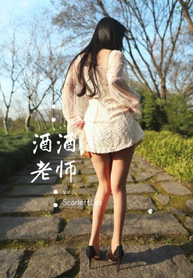 国产在线午夜小视频_DVD最新电影在线观看