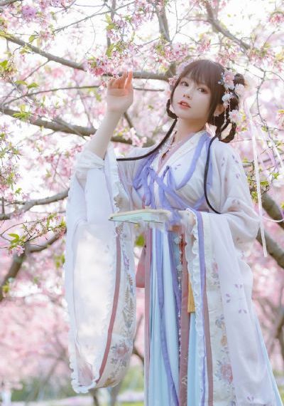 欧美做爰XXXⅩ性欧美大片_BD神马在线观看