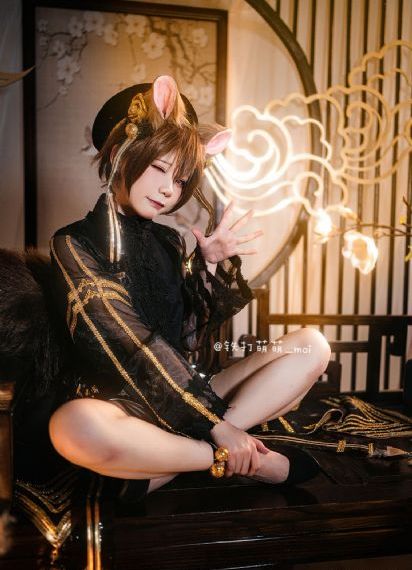 欧美极品视频在线观看_短视频完整无删减版