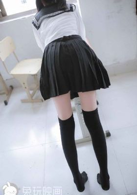 恶魔父亲的电影叫什么_BD国语日韩免费观看