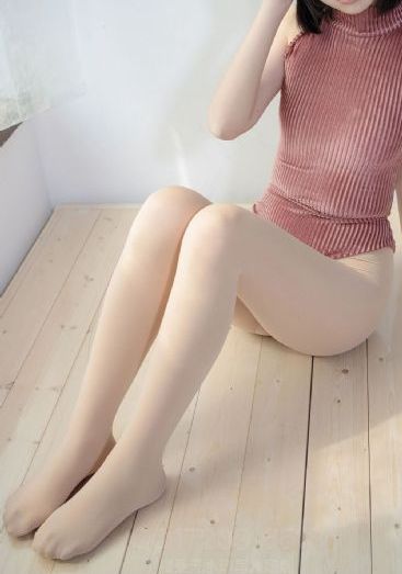 成人激情久久网_超清全集免费播放