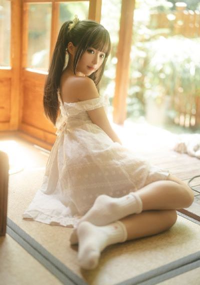 乡村小医仙小说全集免费阅读_BD英语在线观看完整版